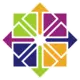 CentOS