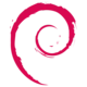 Debian