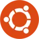 Ubuntu